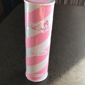 Pink Sugar Eau de Toilette 1.7 fl. Oz/ 50ml